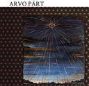 Arvo Part - Fur Alina [LP]