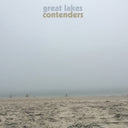Contenders [LP]