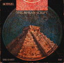 M.W.P. / Senica Da Misfit - Mayan Script [LP]