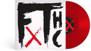 Frank Turner - FTHC (Indie Exclusive Vinyl)
