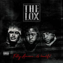 The LOX - Filthy America...It's Beautiful [LP]