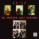 Le-Le [LP]