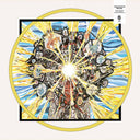 Constellation Machine [LP]