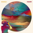 Blue Sky Black Death - Noir (Indie Exclusive Vinyl)