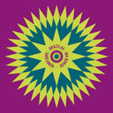 Brazil 45 Vol. 3 Curated By Kenny Dope / Various - Brazil 45 Vol. 3 Curated By Kenny Dope [RSD]