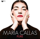 Maria Callas - Maria Callas: Pure [RSD]