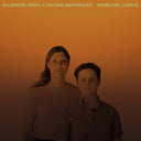 Hurricane Clarice [LP]