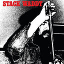 Stack Waddy - Stack Waddy [Colored Vinyl] (Wht)