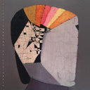 Modern Studies - We Are There [Colored Vinyl] (Org) [Indie Exclusive]