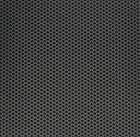 Dungen - Tio Bitar [LP]