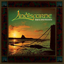 Lindisfarne - Back & Fourth [LP]