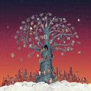 Dance Gavin Dance - Artificial Selection & Mothership & Happiness (180G) - LP Vinyl Bundle