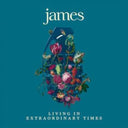 Living In Extraordinary Times (2LP) & All The Colours Of You (2LP)