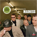 Madness - Wonderful & 7 - LP Vinyl Bundle