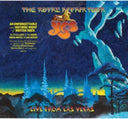 Quest (2LP/2CD) & Royal Affair Tour (Live In Las Vegas)