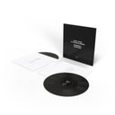 B-Sides & Rarities (Part Ii) & Kicking Against The Pricks & Good Son & No More Shall We Part (2LP)