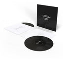 B-Sides & Rarities (Part Ii) & Skeleton Tree (Dl Card)