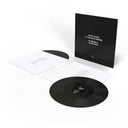 B-Sides & Rarities (Part Ii) & Skeleton Tree (Dl Card)
