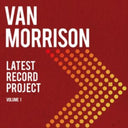 Van Morrison - Moondance (Deluxe/3LP) & Moondance & Latest Record Project Volume I (3LP) & What’S It Gonna Take? (2LP)