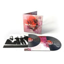 Beautifulgarbage (2LP/180G/20Th Anniversary/Remastered/Import) & Beautifulgarbage (2LP/White Vinyl/140G/20Th Anniversary/Remastered/Limited/Import)