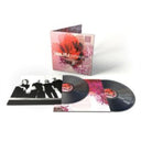 Beautifulgarbage (2LP/180G/20Th Anniversary/Remastered/Import) & Beautifulgarbage (2LP/White Vinyl/140G/20Th Anniversary/Remastered/Limited/Import)