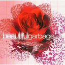 Beautifulgarbage (2LP/180G/20Th Anniversary/Remastered/Import) & Beautifulgarbage (2LP/White Vinyl/140G/20Th Anniversary/Remastered/Limited/Import)
