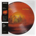 Uriah Heep - Demons & Wizards & Sweet Freedom - LP Vinyl Bundle