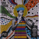 Nina Simone: The Montreux Years (2LP) & At Town Hall