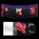 Kylie Minogue - Disco: Guest List Edition (3LP) & Infinite Disco