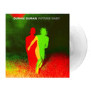 Duran Duran - Future Past & Future Past (Complete Edition/2LP) & Pop Trash (2LP) & Notorious (2010 Remaster)