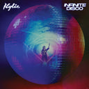 Kylie Minogue - Disco: Guest List Edition (3LP) & Infinite Disco