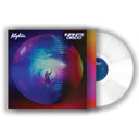 Kylie Minogue - Infinite Disco & Disco - LP Vinyl Bundle