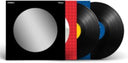 Sparks - Hello Young Lovers (2LP) & Exotic Creatures Of The Deep (2LP) & Annette & Balls (2LP)
