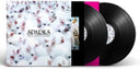 Sparks - Hello Young Lovers (2LP) & Exotic Creatures Of The Deep (2LP) & Annette & Balls (2LP)