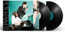 Sparks - Exotic Creatures Of The Deep (2LP) & Annette & Balls (2LP) & Hello Young Lovers (2LP)