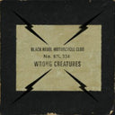 Black Rebel Motorcycle Club - Wrong Creatures & Specter At The Feast - LP Vinyl Bundle