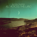 Vii (Limited Edition/Orange LP Vinyl) & All Across This Land (Limited Edition/Evergreen LP Vinyl) & Holy Smokes Future Jokes (Standard Edition/Dl Card)