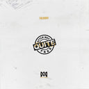 A Style Not Quite Free (Limited/2LP) & It's Better This Way (Limited/2LP)