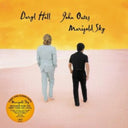 Daryl & John Oates Hall - Rock N Soul Part 1 (150G/Dl Card) & Marigold Sky (2LP)