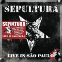 Metal Veins - Alive At Rock In Rio (Limited/2LP) & Roorback & Live In Sao Paulo (2LP) & Arise (Expanded Edition)