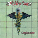 Dr. Feelgood & Girls, Girls, Girls (X) (2021 Remaster) & Shout At The Devil & Theatre Of Pain