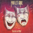 Dr. Feelgood & Girls, Girls, Girls (X) (2021 Remaster) & Shout At The Devil & Theatre Of Pain