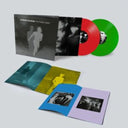 Future Past (Complete Edition/2LP) & Notorious (2010 Remaster)