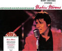 Singled Out & Merry Christmas Everyone (Red & White Marble LP Vinyl)