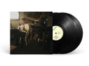 Logic - College Park (2LP) & Everybody