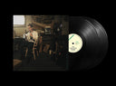College Park (2LP) & Under Pressure (X) & Everybody