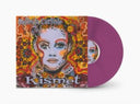 Kismet (Orchid LP Vinyl) & Real (180G/Half Speed Master LP Vinyl)