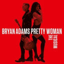 So Happy It Hurts (Super Deluxe/2CD) & Pretty Woman - The Musical