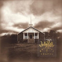Jelly Roll - Whitsitt Chapel & Ballads Of The Broken (Opaque Apple Red LP Vinyl)