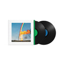 Sigur Ros - Valtari (2LP) & Atta (2LP)